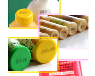 ����Ʒ����