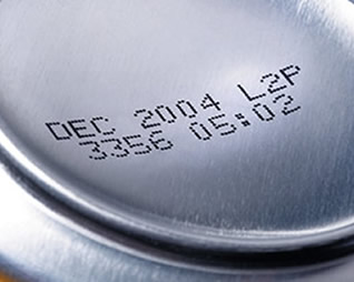 ��װ��������