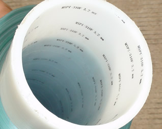 ������ҵ����