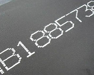 ӡˢ��ҵ����