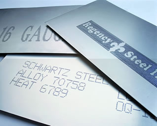 ������ҵ����