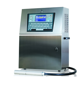 420RС�ַ������