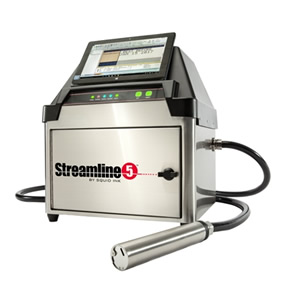 Streamline5С�ַ������