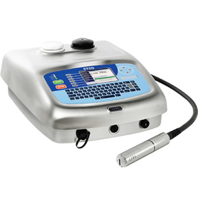 Linx 5900С�ַ������