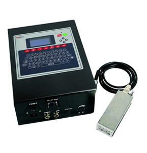 SK2000ϵ�д��ַ������