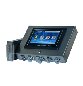 D816���ַ������