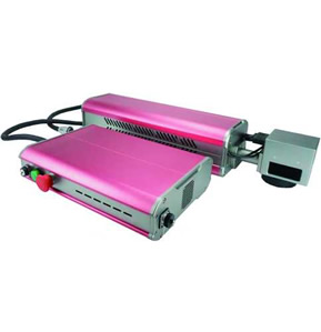 A1310���˼����