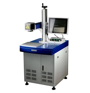 ���˼������