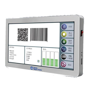 JRM-SAJET�߽�����