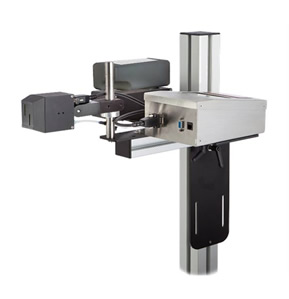 Copilot256�߽��������