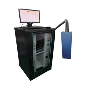 Jrm-819ϵ��UV�����